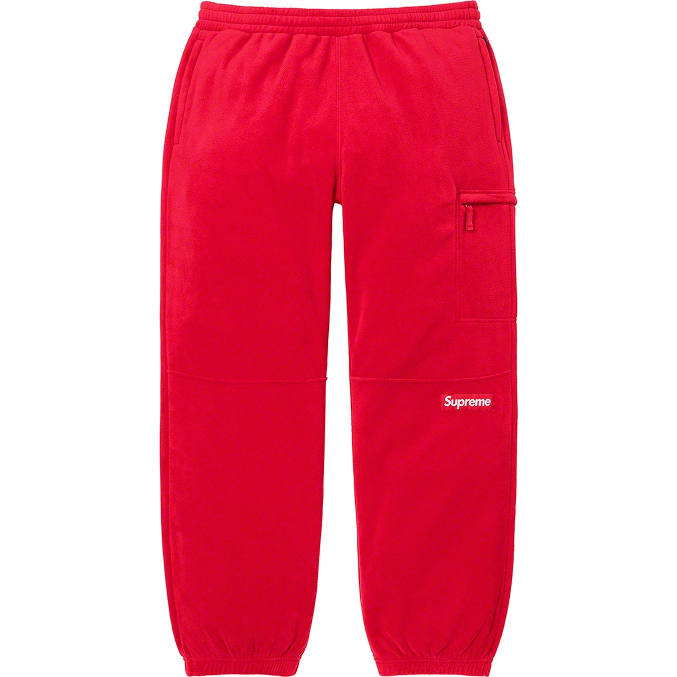 Polartec® Pant view 20